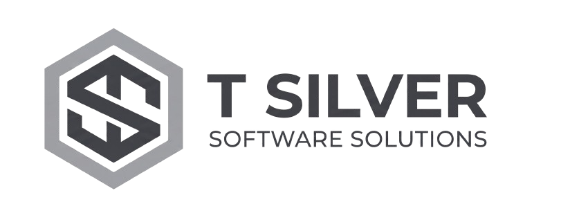 T Silver